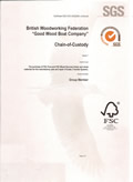 Cert